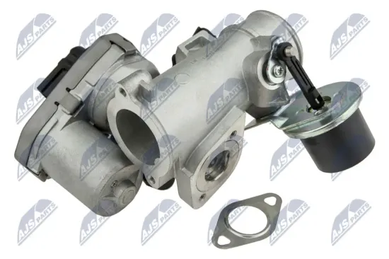 AGR-Ventil NTY EGR-FR-014 Bild AGR-Ventil NTY EGR-FR-014