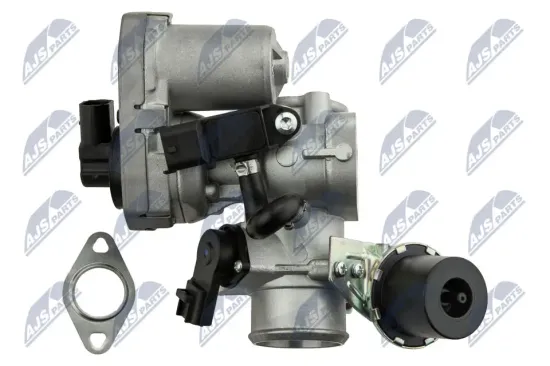 AGR-Ventil NTY EGR-FR-014 Bild AGR-Ventil NTY EGR-FR-014
