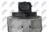 AGR-Ventil NTY EGR-FR-014 Bild AGR-Ventil NTY EGR-FR-014