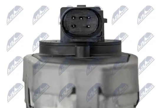 AGR-Ventil NTY EGR-FR-014 Bild AGR-Ventil NTY EGR-FR-014