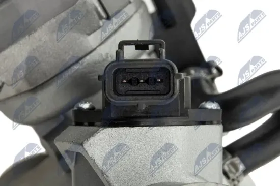 Luftmassenmesser 12 V NTY EPP-PL-022 Bild Luftmassenmesser 12 V NTY EPP-PL-022