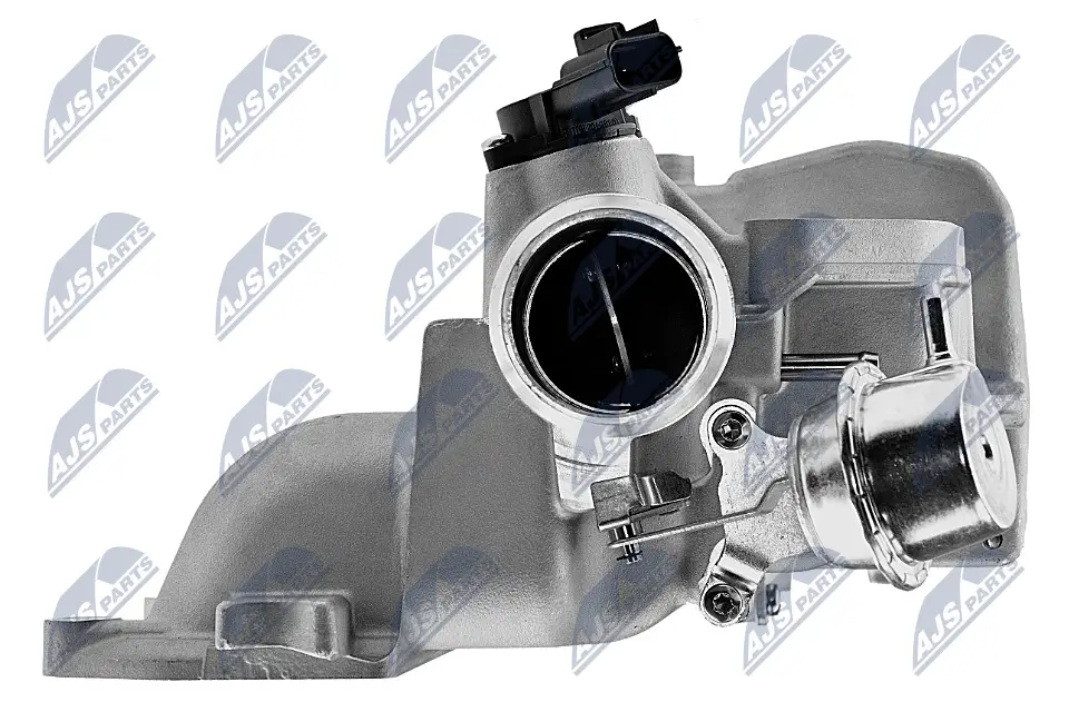 AGR-Ventil NTY EGR-FR-015