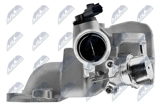 AGR-Ventil NTY EGR-FR-015 Bild AGR-Ventil NTY EGR-FR-015