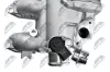 AGR-Ventil NTY EGR-FR-015 Bild AGR-Ventil NTY EGR-FR-015