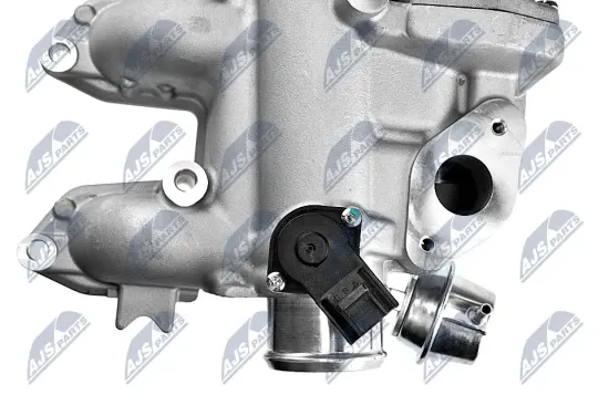 AGR-Ventil NTY EGR-FR-015 Bild AGR-Ventil NTY EGR-FR-015