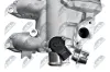 AGR-Ventil NTY EGR-FR-015 Bild AGR-Ventil NTY EGR-FR-015