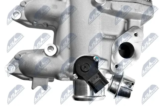 AGR-Ventil NTY EGR-FR-015 Bild AGR-Ventil NTY EGR-FR-015