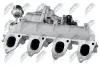 AGR-Ventil NTY EGR-FR-015 Bild AGR-Ventil NTY EGR-FR-015