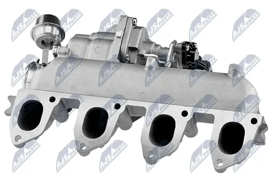 AGR-Ventil NTY EGR-FR-015 Bild AGR-Ventil NTY EGR-FR-015