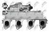 AGR-Ventil NTY EGR-FR-015 Bild AGR-Ventil NTY EGR-FR-015