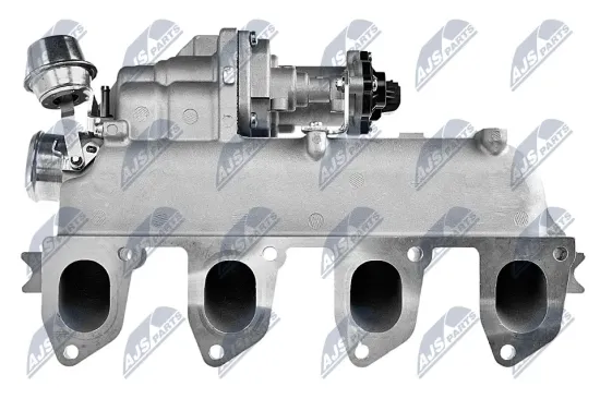 AGR-Ventil NTY EGR-FR-015 Bild AGR-Ventil NTY EGR-FR-015