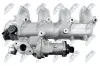 AGR-Ventil NTY EGR-FR-015 Bild AGR-Ventil NTY EGR-FR-015