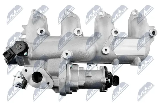 AGR-Ventil NTY EGR-FR-015 Bild AGR-Ventil NTY EGR-FR-015
