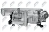 AGR-Ventil NTY EGR-FR-015 Bild AGR-Ventil NTY EGR-FR-015