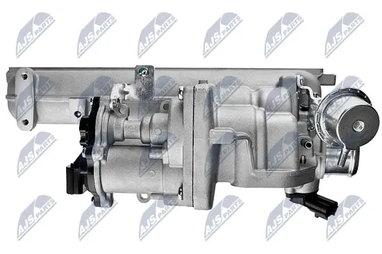 AGR-Ventil NTY EGR-FR-015 Bild AGR-Ventil NTY EGR-FR-015