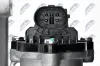 AGR-Ventil NTY EGR-FR-015 Bild AGR-Ventil NTY EGR-FR-015