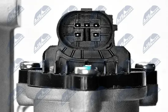 AGR-Ventil NTY EGR-FR-015 Bild AGR-Ventil NTY EGR-FR-015