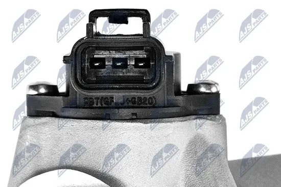 AGR-Ventil NTY EGR-FR-015 Bild AGR-Ventil NTY EGR-FR-015