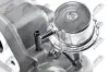 AGR-Ventil NTY EGR-FR-015 Bild AGR-Ventil NTY EGR-FR-015