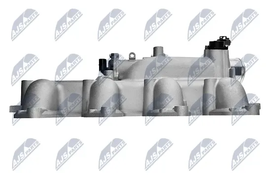 Reparatursatz, Radnabe Hinterachse links Hinterachse rechts Hinterachse links Hinterachse rechts NTY KLT-CT-004-Z Bild Reparatursatz, Radnabe Hinterachse links Hinterachse rechts Hinterachse links Hinterachse rechts NTY KLT-CT-004-Z