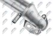 Reparatursatz, Radnabe Vorderachse links Vorderachse rechts NTY KLP-VW-018-Z