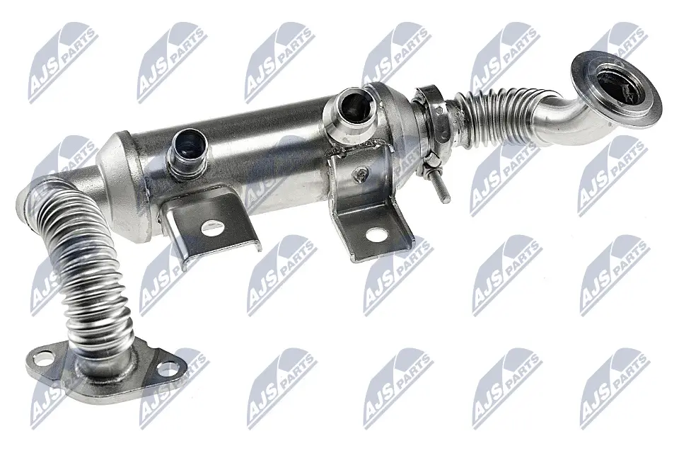 Radnabe Vorderachse links Vorderachse rechts NTY KLP-VW-021P