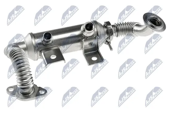 Radnabe Vorderachse links Vorderachse rechts NTY KLP-VW-021P Bild Radnabe Vorderachse links Vorderachse rechts NTY KLP-VW-021P