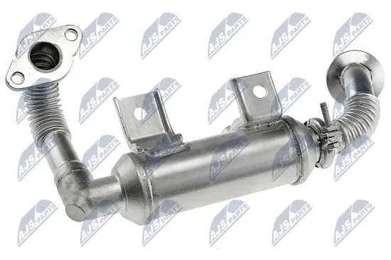 Radnabe Vorderachse links Vorderachse rechts NTY KLP-VW-021P Bild Radnabe Vorderachse links Vorderachse rechts NTY KLP-VW-021P