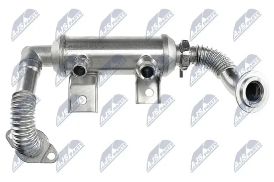 Radlagersatz Vorderachse Vorderachse Vorderachse links Vorderachse links Vorderachse rechts Vorderachse rechts Hinterachse Hinterachse NTY KLP-VW-022 Bild Radlagersatz Vorderachse Vorderachse Vorderachse links Vorderachse links Vorderachse rechts Vorderachse rechts Hinterachse Hinterachse NTY KLP-VW-022