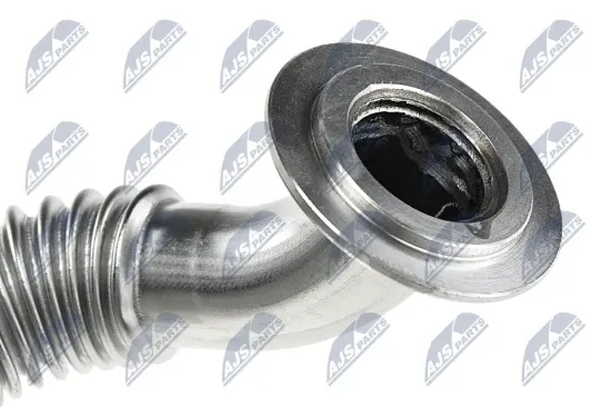 Radlagersatz Vorderachse Vorderachse Vorderachse links Vorderachse links Vorderachse rechts Vorderachse rechts Hinterachse Hinterachse NTY KLP-VW-022 Bild Radlagersatz Vorderachse Vorderachse Vorderachse links Vorderachse links Vorderachse rechts Vorderachse rechts Hinterachse Hinterachse NTY KLP-VW-022