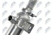 Reparatursatz, Radnabe NTY KLP-VW-022-Z