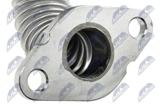 Radlagersatz Vorderachse Vorderachse links Vorderachse Vorderachse rechts Vorderachse links Vorderachse rechts NTY KLP-VW-023 Bild Radlagersatz Vorderachse Vorderachse links Vorderachse Vorderachse rechts Vorderachse links Vorderachse rechts NTY KLP-VW-023