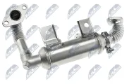 Reparatursatz, Radnabe Vorderachse NTY KLP-VW-023-Z