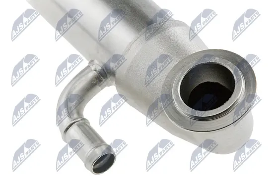 Radlagersatz Hinterachse Hinterachse Hinterachse links Hinterachse links Hinterachse rechts Hinterachse rechts NTY KLT-AU-007 Bild Radlagersatz Hinterachse Hinterachse Hinterachse links Hinterachse links Hinterachse rechts Hinterachse rechts NTY KLT-AU-007