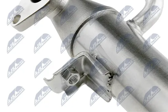 Radlagersatz Hinterachse Hinterachse Hinterachse links Hinterachse links Hinterachse rechts Hinterachse rechts NTY KLT-AU-007 Bild Radlagersatz Hinterachse Hinterachse Hinterachse links Hinterachse links Hinterachse rechts Hinterachse rechts NTY KLT-AU-007