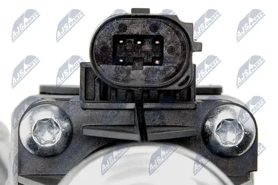 AGR-Ventil NTY EGR-FR-029 Bild AGR-Ventil NTY EGR-FR-029