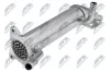 K&uuml;hler, Abgasr&uuml;ckf&uuml;hrung NTY EGR-FR-030A