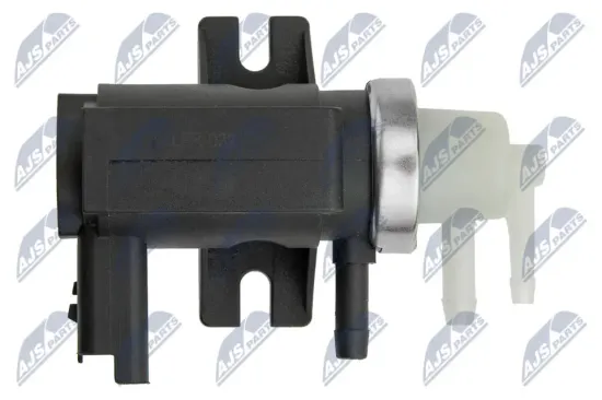 Druckwandler, Turbolader NTY EGR-FR-032 Bild Druckwandler, Turbolader NTY EGR-FR-032