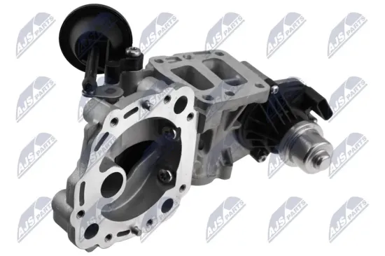 AGR-Ventil 12 V NTY EGR-FR-034 Bild AGR-Ventil 12 V NTY EGR-FR-034