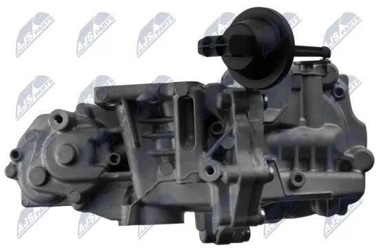 AGR-Ventil 12 V NTY EGR-FR-034 Bild AGR-Ventil 12 V NTY EGR-FR-034