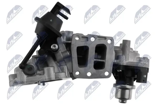 AGR-Ventil 12 V NTY EGR-FR-034 Bild AGR-Ventil 12 V NTY EGR-FR-034