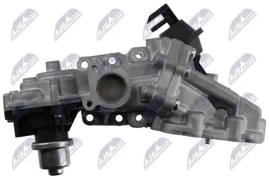 AGR-Ventil 12 V NTY EGR-FR-034 Bild AGR-Ventil 12 V NTY EGR-FR-034