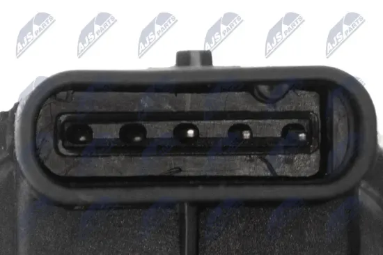 AGR-Ventil 12 V NTY EGR-FR-034 Bild AGR-Ventil 12 V NTY EGR-FR-034