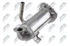 K&uuml;hler, Abgasr&uuml;ckf&uuml;hrung NTY EGR-FR-036