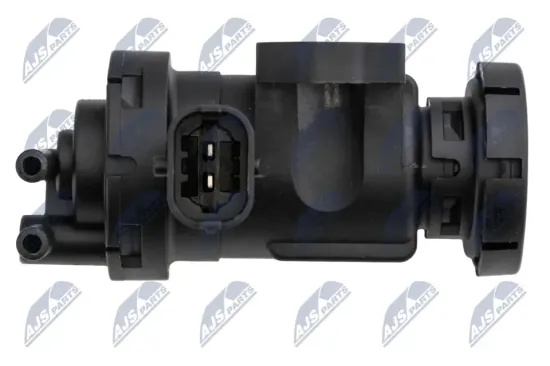 Druckwandler, Abgassteuerung NTY EGR-FR-039 Bild Druckwandler, Abgassteuerung NTY EGR-FR-039
