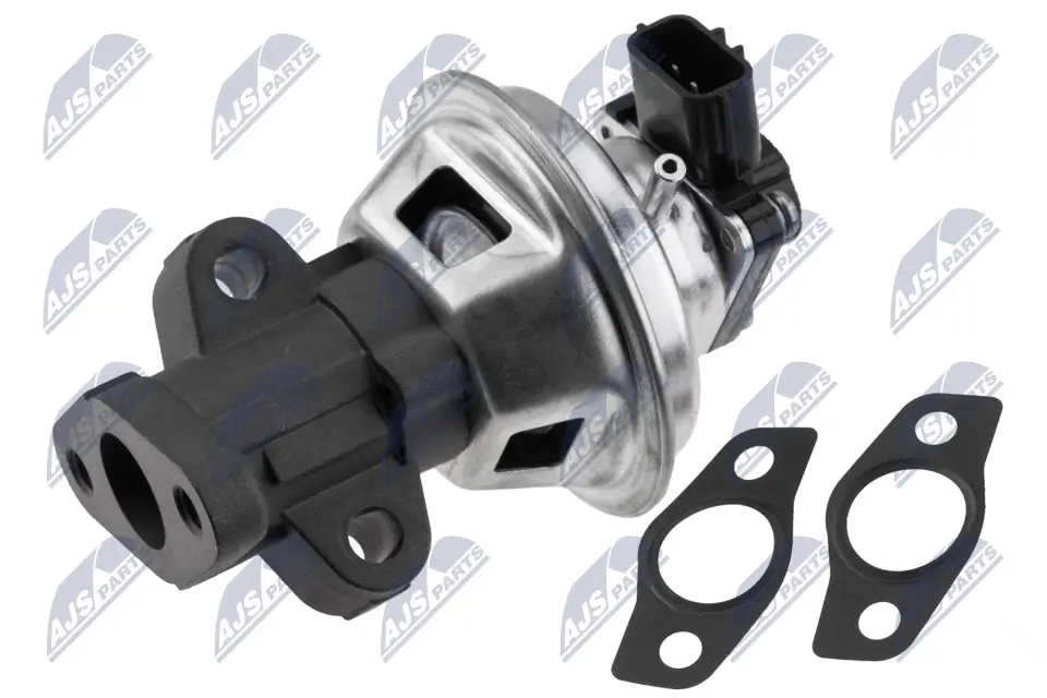 AGR-Ventil 12 V NTY EGR-FR-040