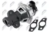 AGR-Ventil 12 V NTY EGR-FR-040 Bild AGR-Ventil 12 V NTY EGR-FR-040