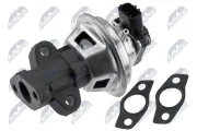 AGR-Ventil 12 V NTY EGR-FR-040