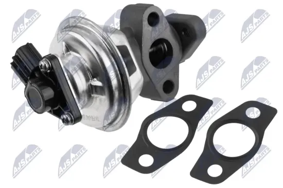 AGR-Ventil 12 V NTY EGR-FR-040 Bild AGR-Ventil 12 V NTY EGR-FR-040