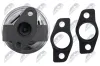 AGR-Ventil 12 V NTY EGR-FR-040 Bild AGR-Ventil 12 V NTY EGR-FR-040